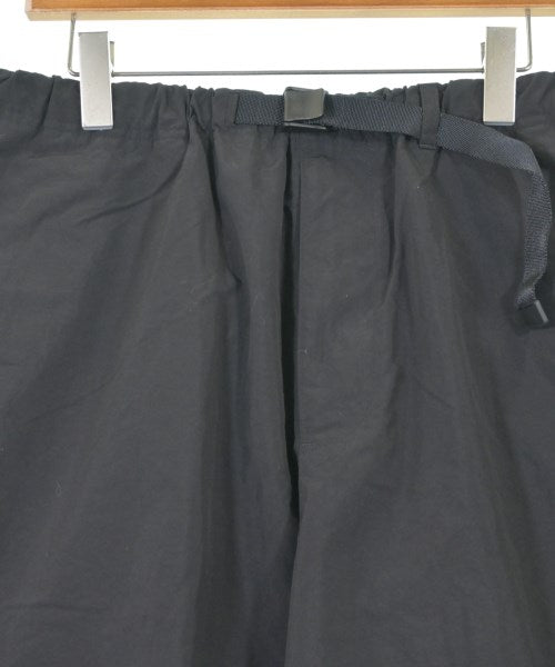 The Ennoy Professional 短