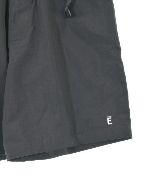 The Ennoy Professional 短