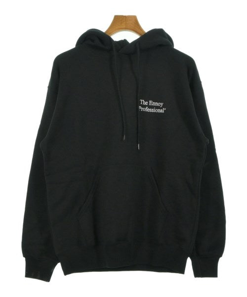 The Ennoy Professional 連帽衫