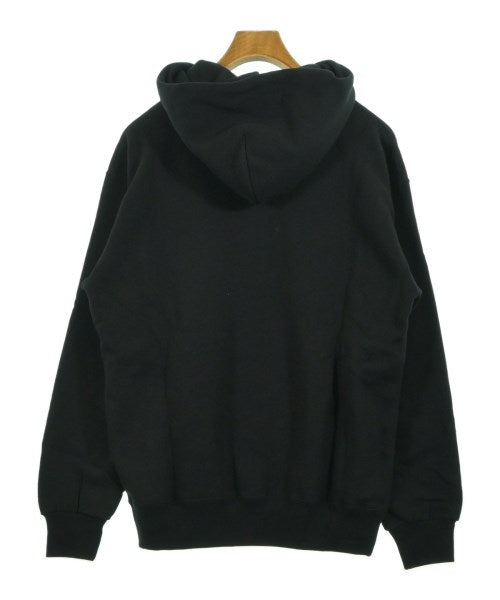 The Ennoy Professional 連帽衫