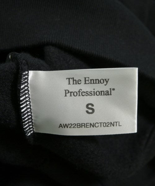 The Ennoy Professional 連帽衫