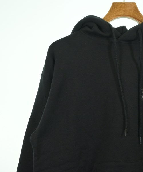 The Ennoy Professional 連帽衫