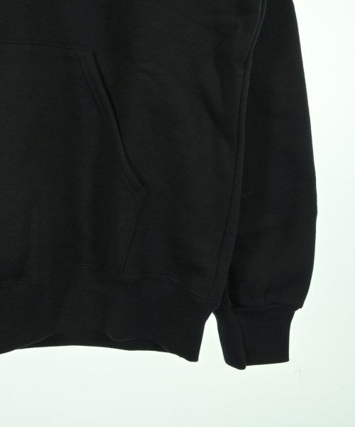 The Ennoy Professional 連帽衫