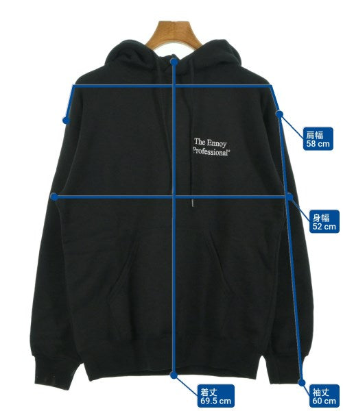 The Ennoy Professional 連帽衫