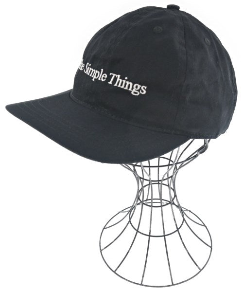 The Ennoy Professional 棒球帽