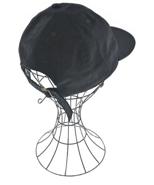 The Ennoy Professional 棒球帽