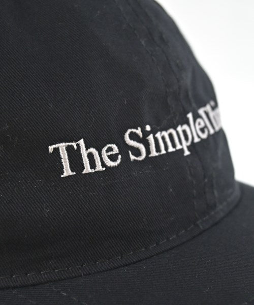 The Ennoy Professional 棒球帽