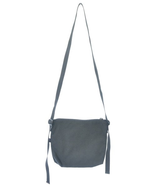 The Ennoy Professional 肩背包