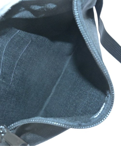 The Ennoy Professional 肩背包