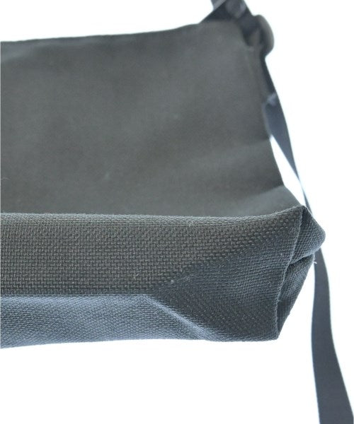 The Ennoy Professional 肩背包