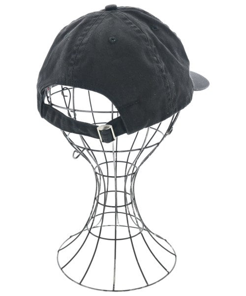 The Ennoy Professional 棒球帽