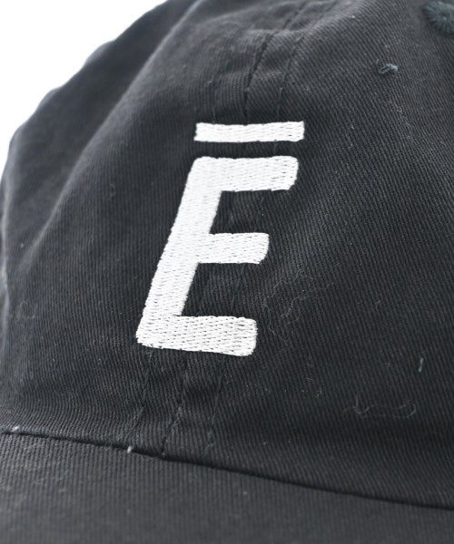 The Ennoy Professional 棒球帽