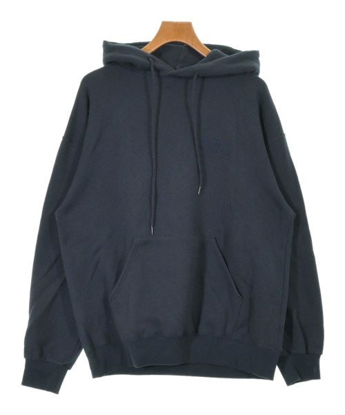 The Ennoy Professional 連帽衫