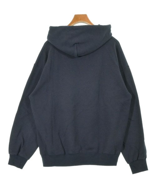 The Ennoy Professional 連帽衫