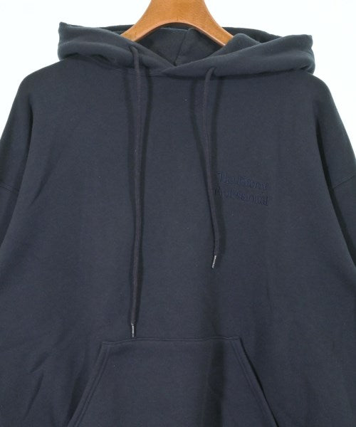 The Ennoy Professional 連帽衫