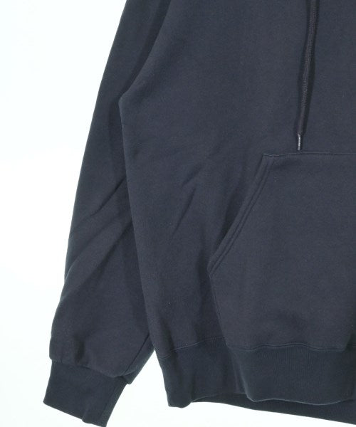 The Ennoy Professional 連帽衫