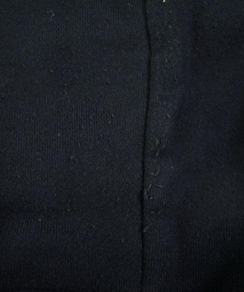 The Ennoy Professional 連帽衫