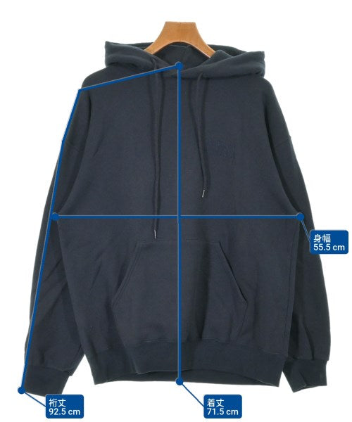 The Ennoy Professional 連帽衫