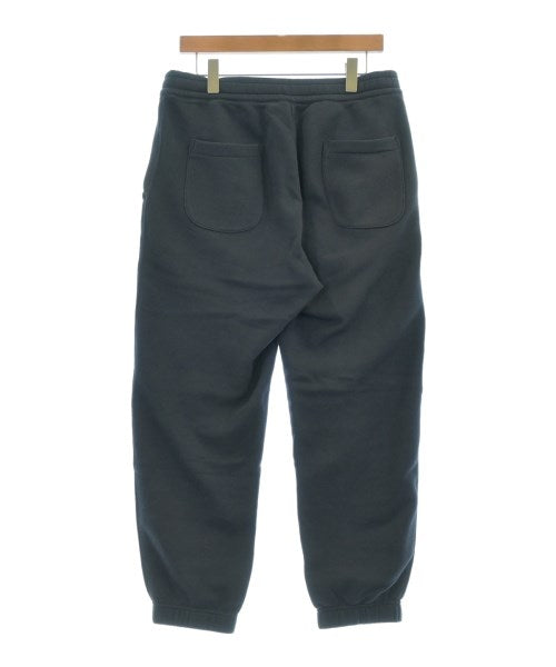 The Ennoy Professional 運動褲