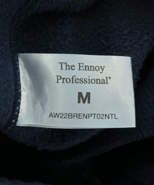 The Ennoy Professional 運動褲