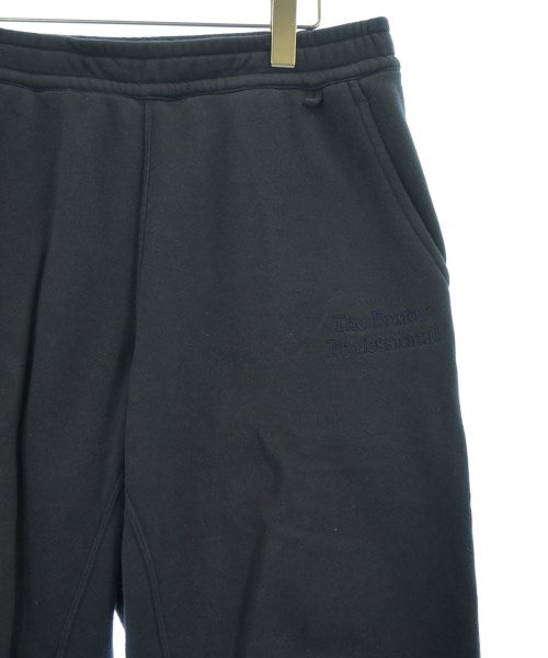 The Ennoy Professional 運動褲