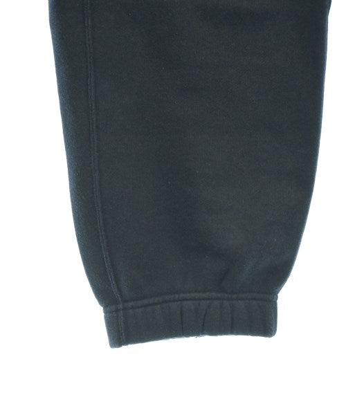 The Ennoy Professional 運動褲