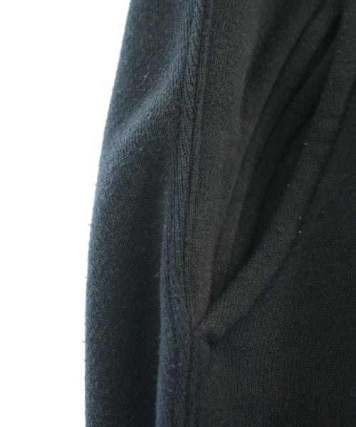 The Ennoy Professional 運動褲