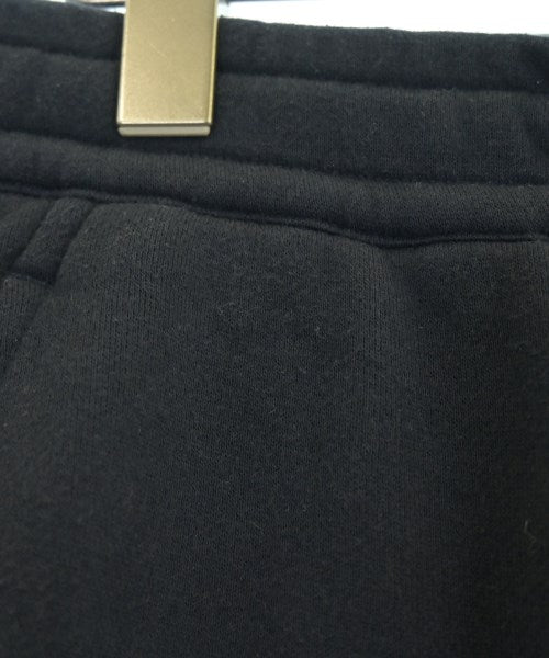 The Ennoy Professional 運動褲