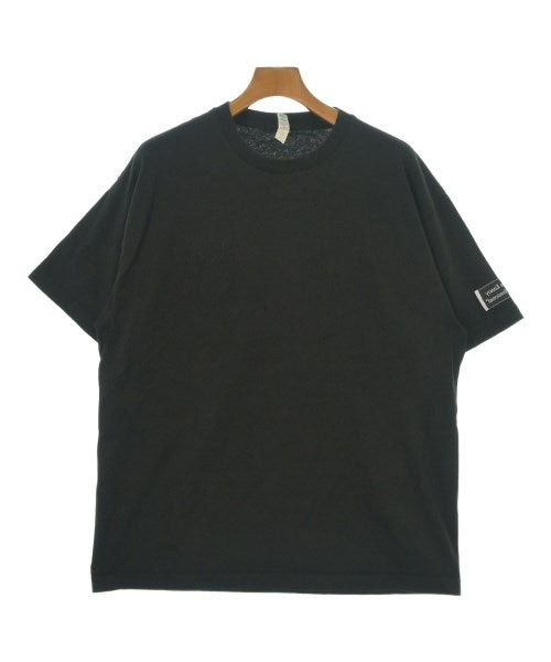 The Ennoy Professional T恤/上衣