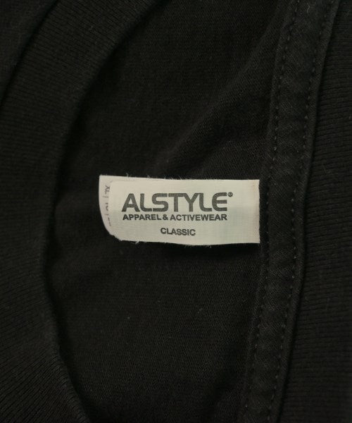 The Ennoy Professional T恤/上衣