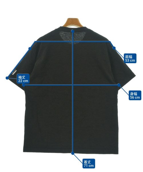 The Ennoy Professional T恤/上衣