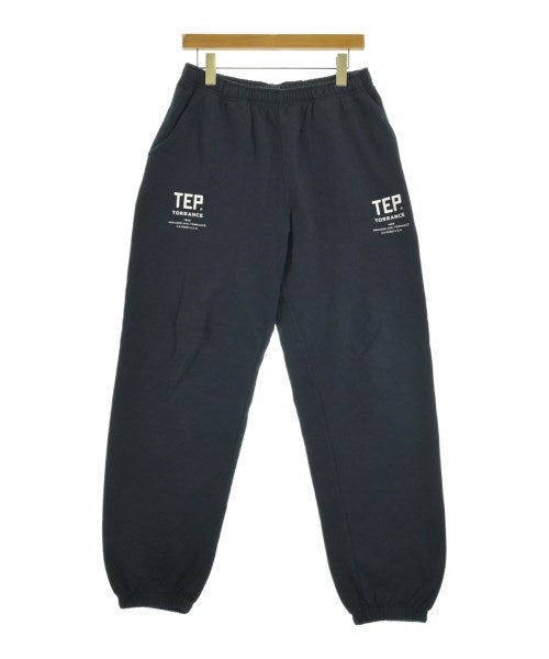 The Ennoy Professional 運動褲