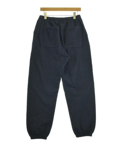 The Ennoy Professional 運動褲