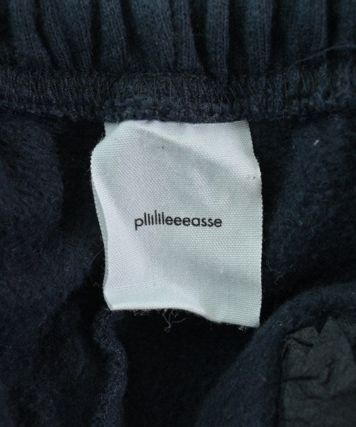 The Ennoy Professional 運動褲