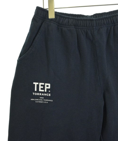 The Ennoy Professional 運動褲