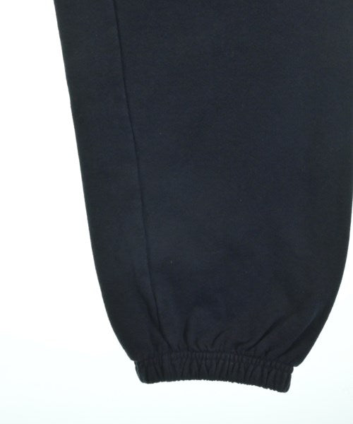 The Ennoy Professional 運動褲