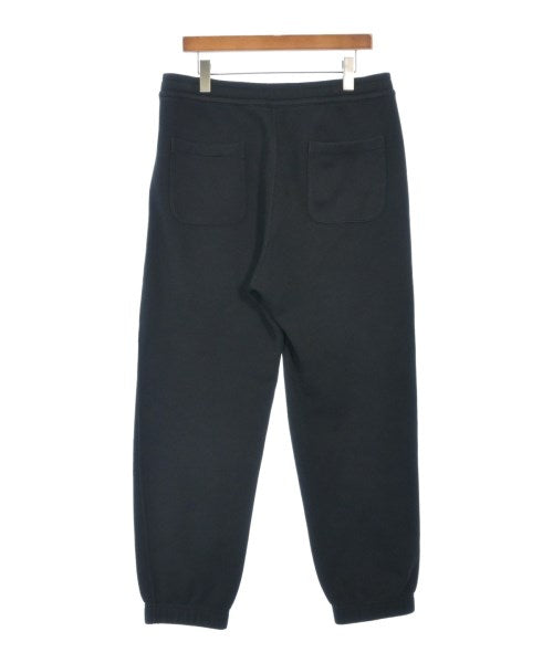 The Ennoy Professional 運動