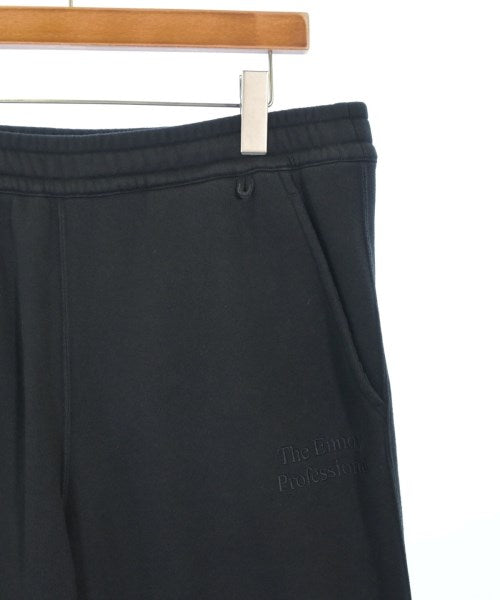 The Ennoy Professional 運動