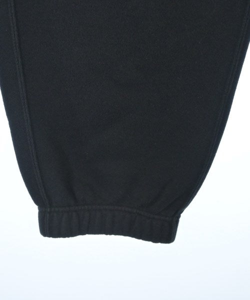 The Ennoy Professional 運動