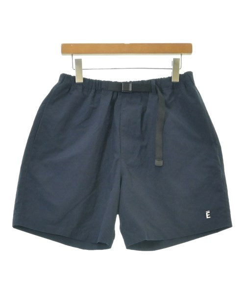 The Ennoy Professional 短