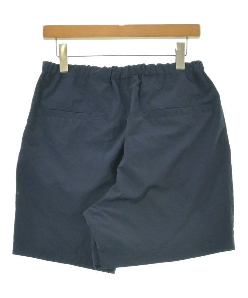 The Ennoy Professional 短