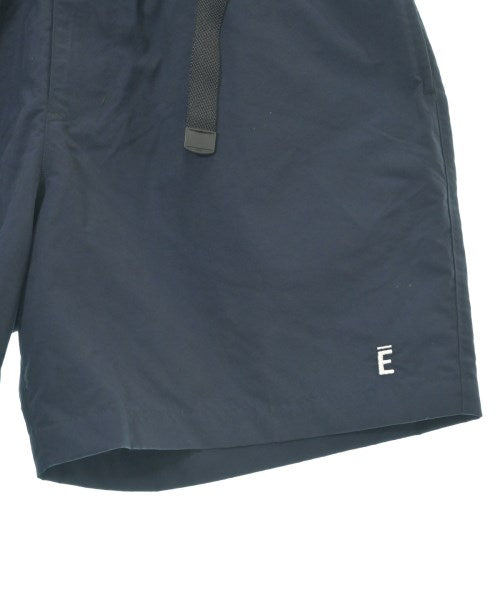 The Ennoy Professional 短