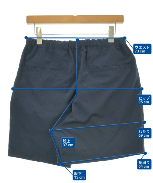 The Ennoy Professional 短