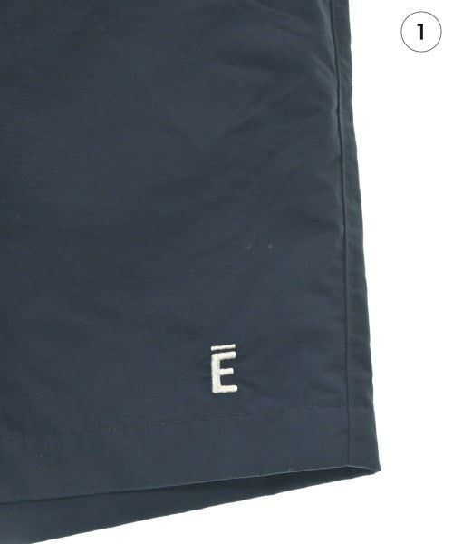 The Ennoy Professional 短