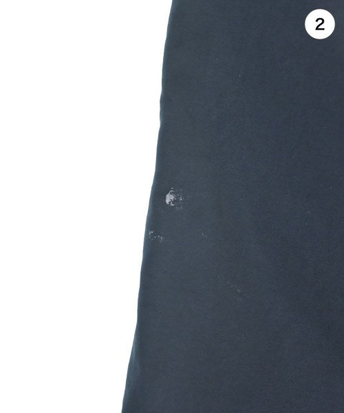 The Ennoy Professional 短