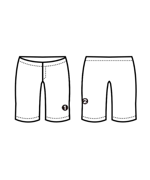 The Ennoy Professional 短