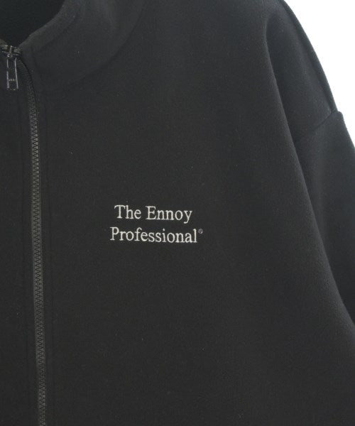 The Ennoy Professional 其他飛行外套