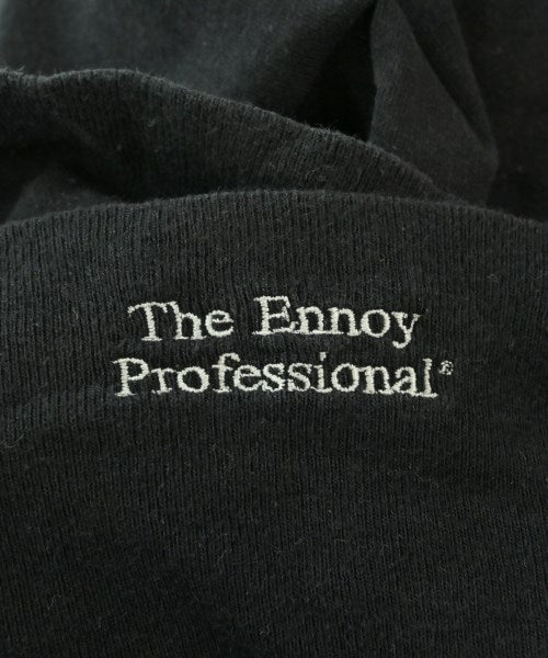 The Ennoy Professional T恤/上衣