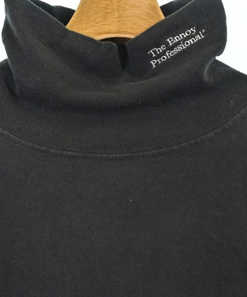The Ennoy Professional T恤/上衣