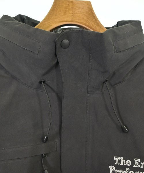 The Ennoy Professional 其他飛行外套